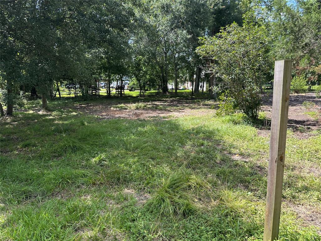10371 County Road 909, Alvin, Texas image 16