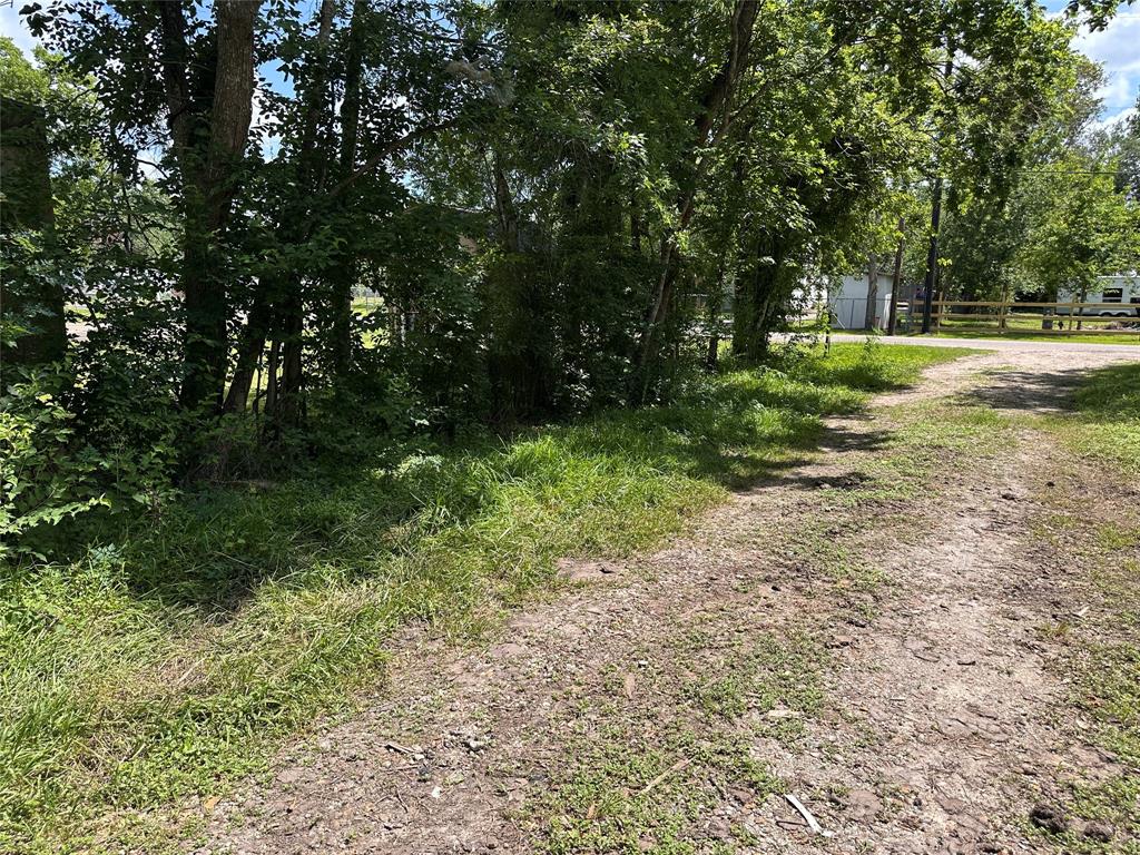 10371 County Road 909, Alvin, Texas image 21