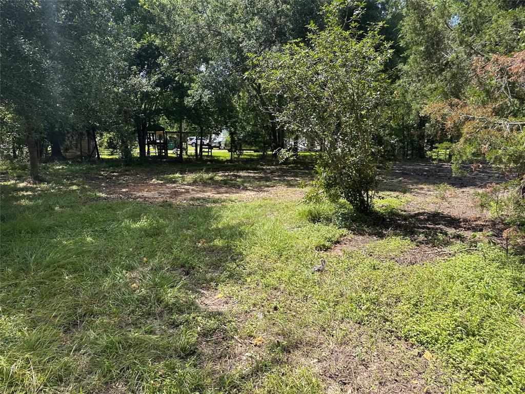 10371 County Road 909, Alvin, Texas image 17