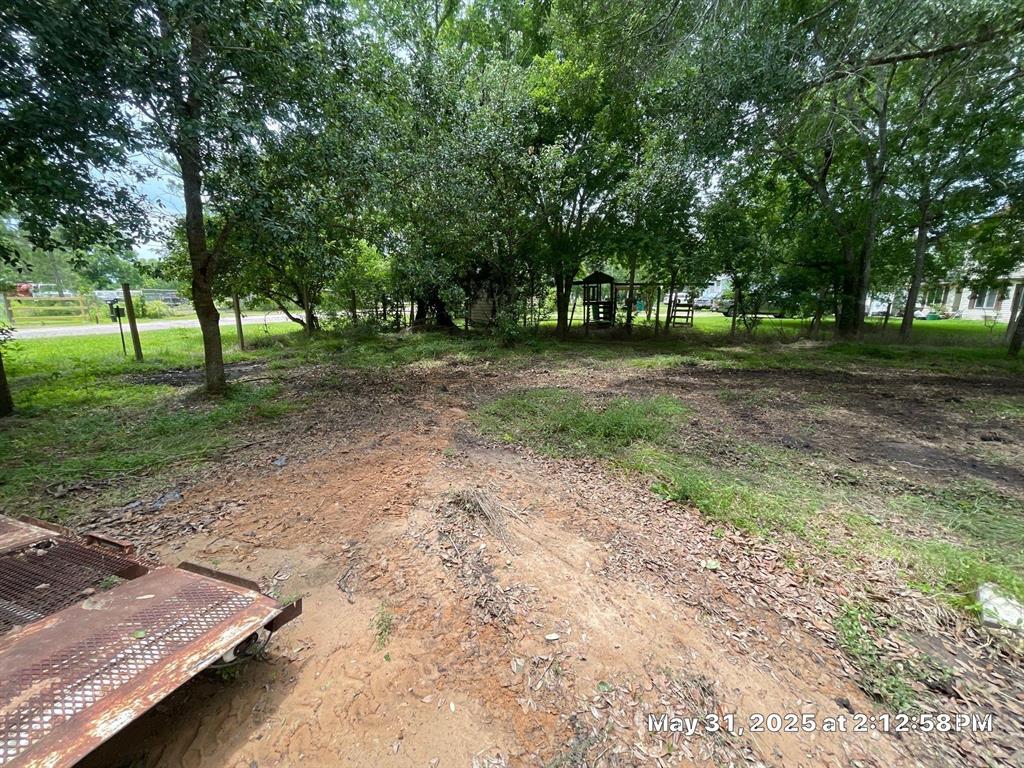 10371 County Road 909, Alvin, Texas image 5