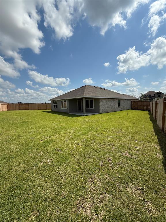 2822 Lago Azul Drive