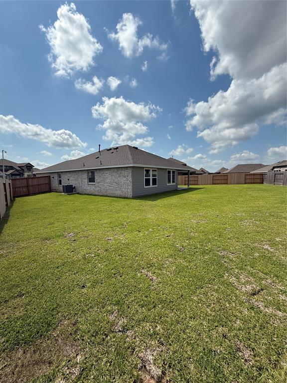 2822 Lago Azul Drive