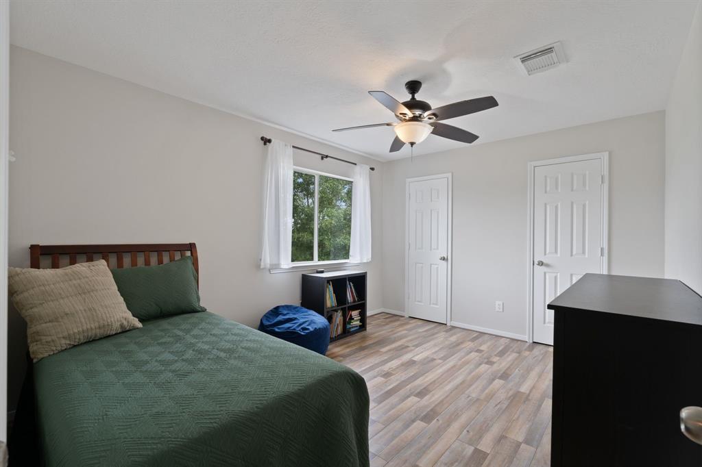 22034 Holly Branch Drive, Tomball, Texas image 24