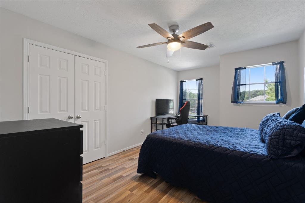 22034 Holly Branch Drive, Tomball, Texas image 21