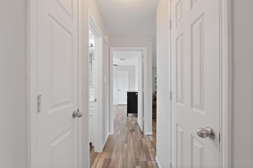 22034 Holly Branch Drive, Tomball, Texas image 22