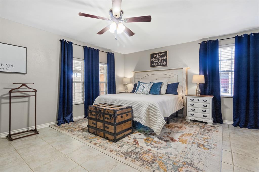 110 N Willis Street, Lampasas, Texas image 12
