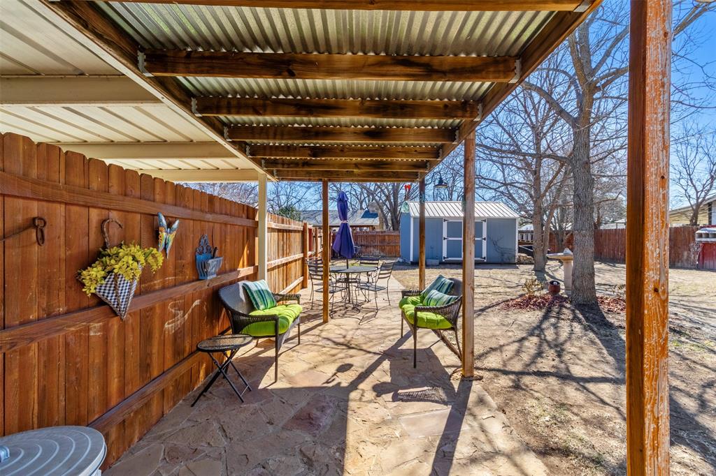 110 N Willis Street, Lampasas, Texas image 34