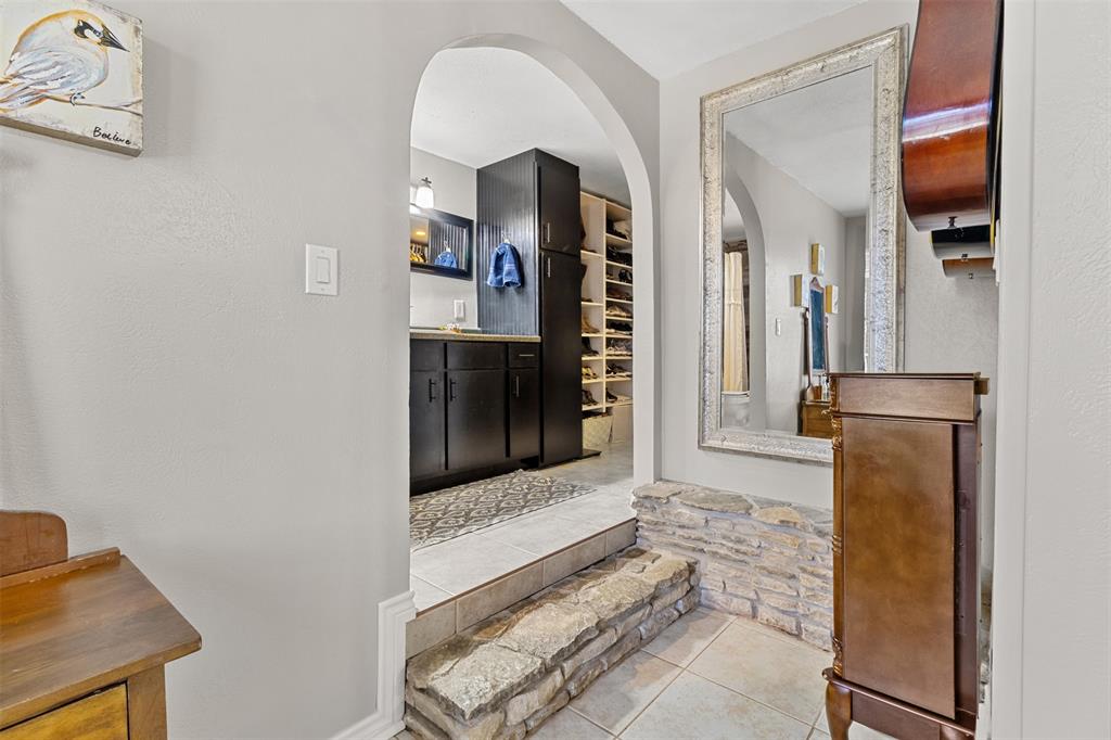 110 N Willis Street, Lampasas, Texas image 15