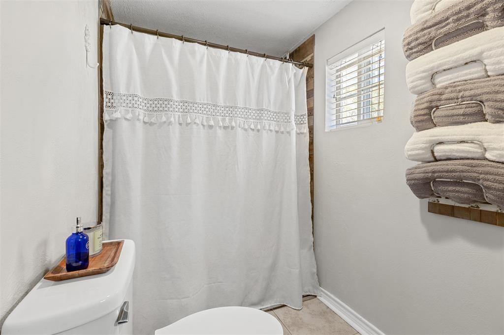 110 N Willis Street, Lampasas, Texas image 19