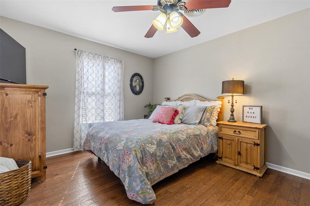 110 N Willis Street, Lampasas, Texas image 24