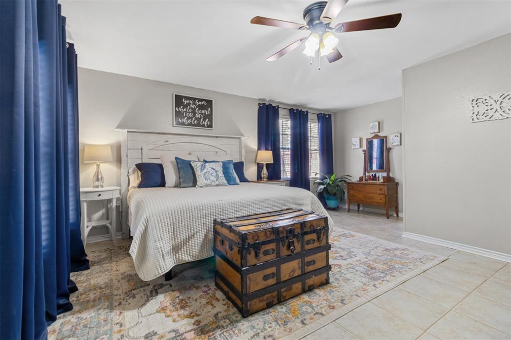 110 N Willis Street, Lampasas, Texas image 13