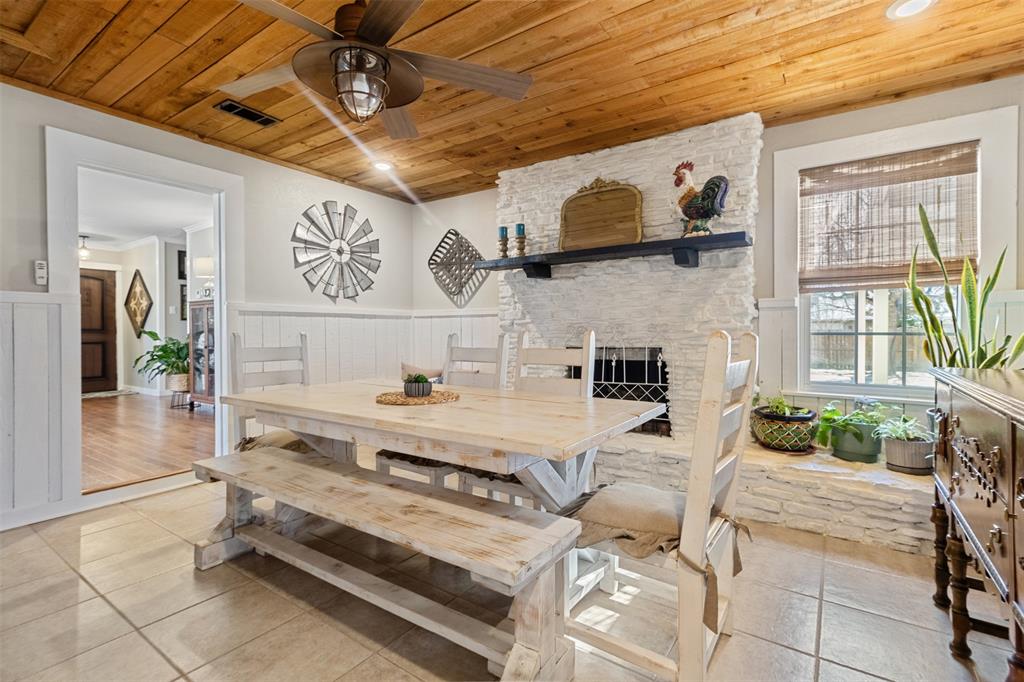 110 N Willis Street, Lampasas, Texas image 7