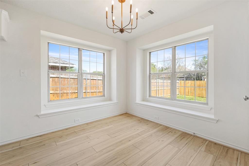 224 Pronghorn Loop, College Station, Texas image 11
