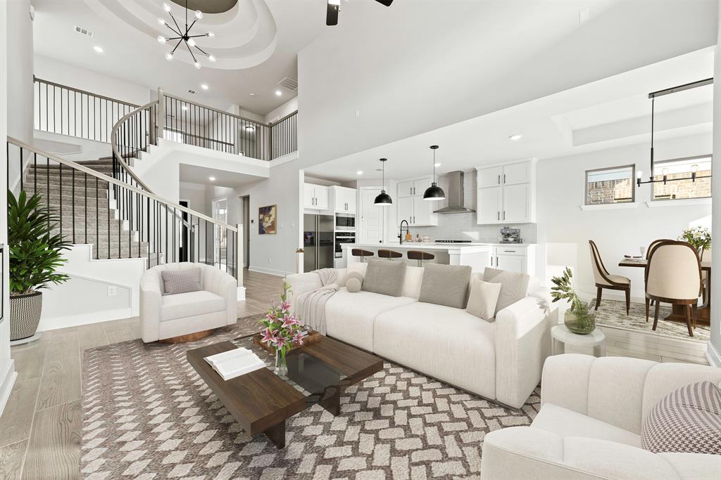30415 Bermuda Hallow Bend