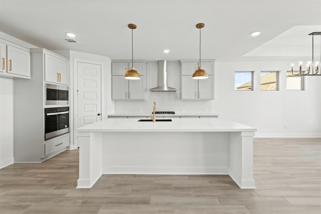 30415 Bermuda Hallow Bend