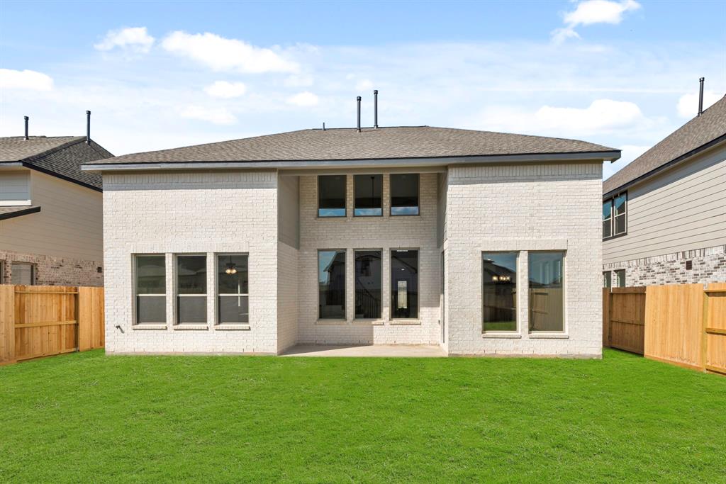 30415 Bermuda Hallow Bend, Brookshire, Texas image 22