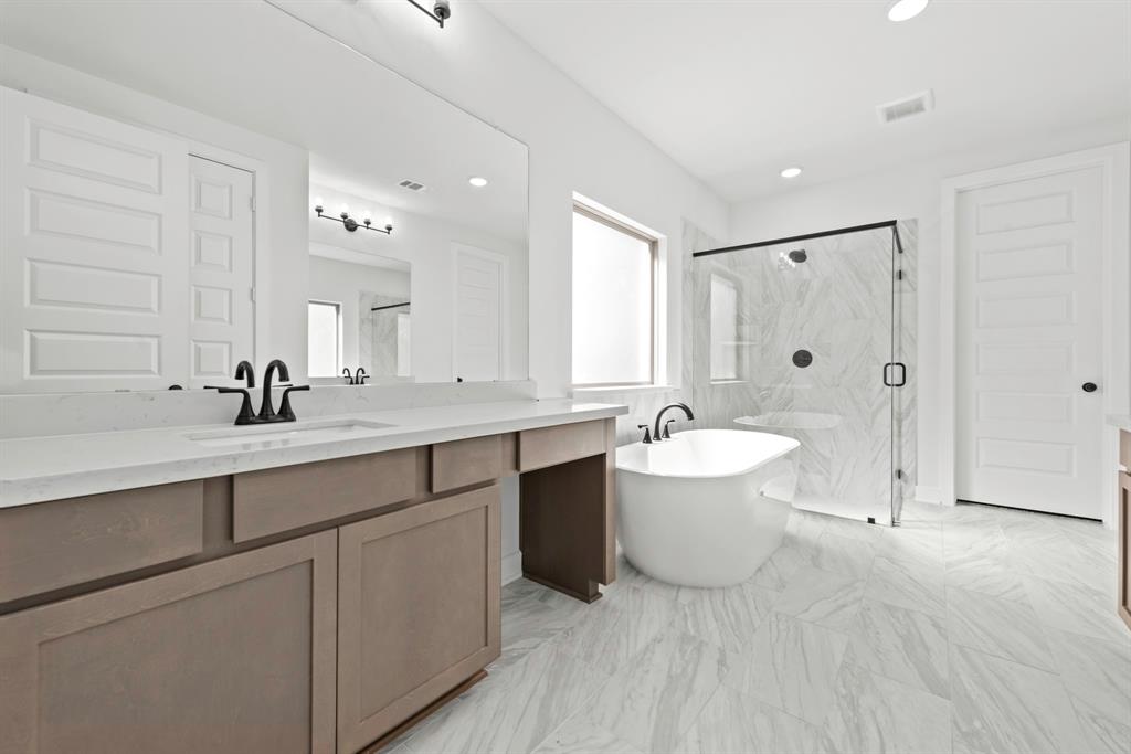 30415 Bermuda Hallow Bend, Brookshire, Texas image 11