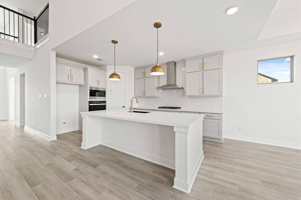 30415 Bermuda Hallow Bend