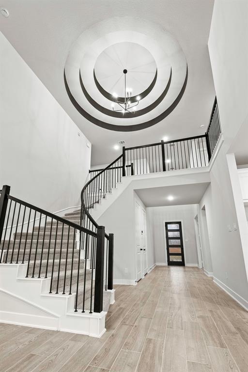 30415 Bermuda Hallow Bend