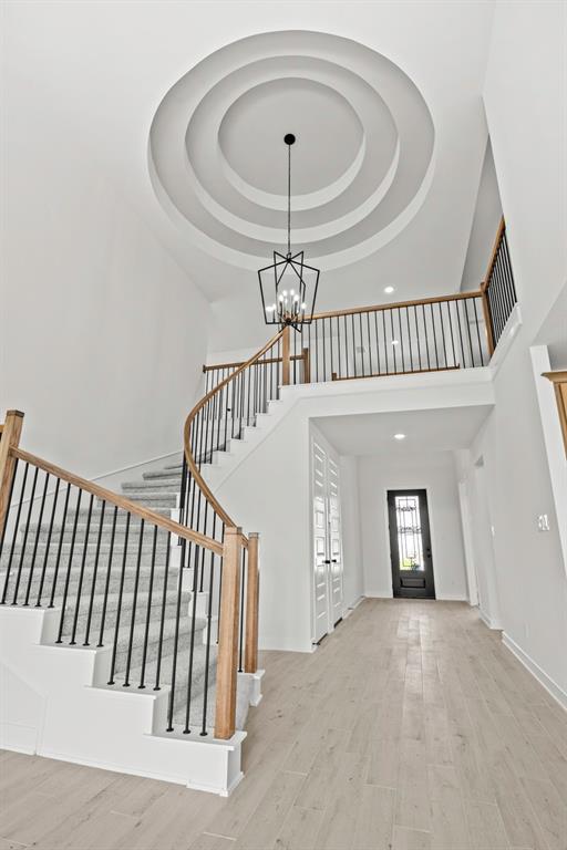 30415 Bermuda Hallow Bend