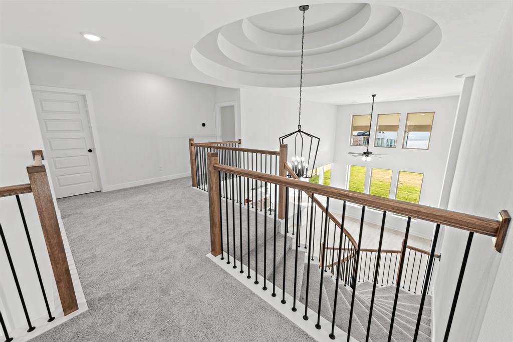 30415 Bermuda Hallow Bend, Brookshire, Texas image 17