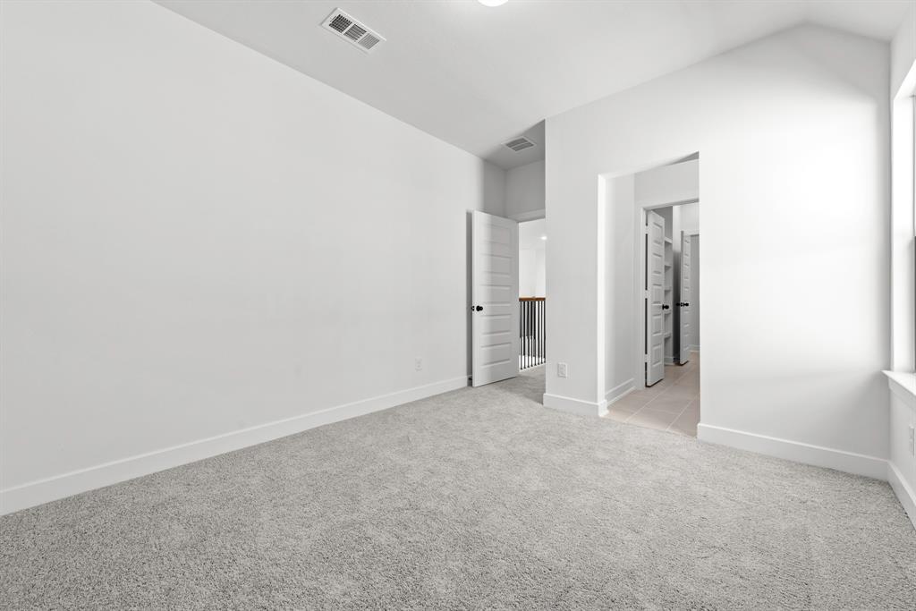 30415 Bermuda Hallow Bend, Brookshire, Texas image 19