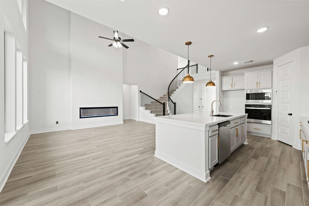 30415 Bermuda Hallow Bend