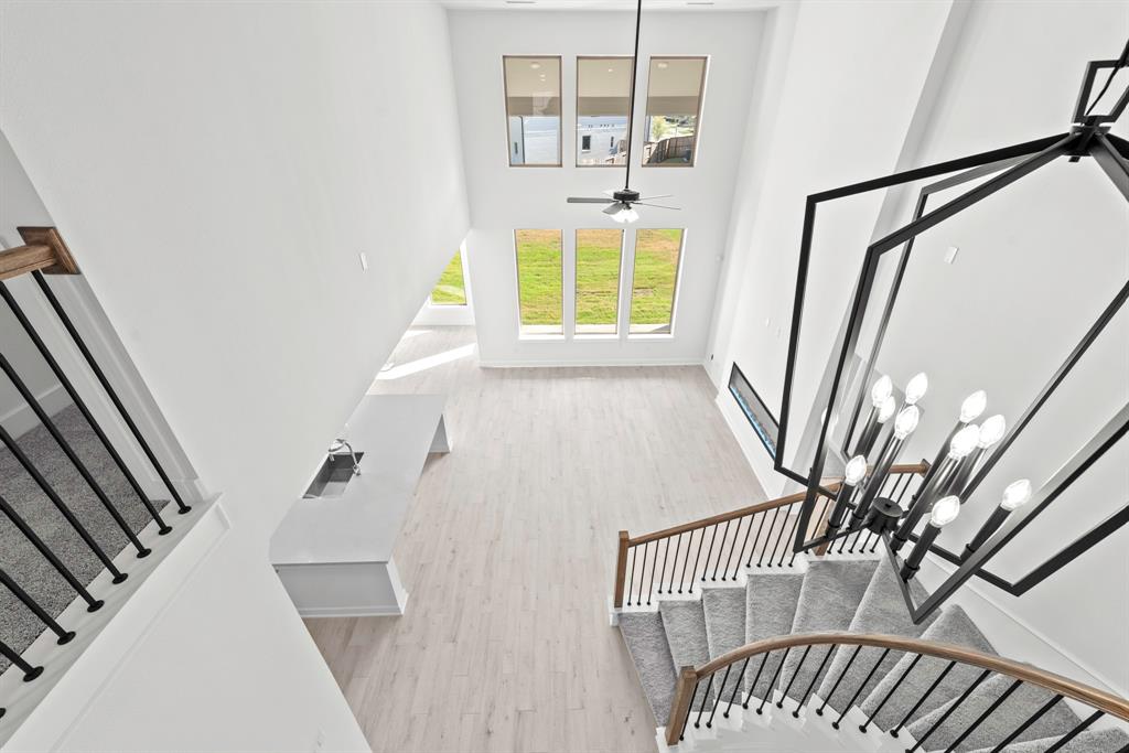 30415 Bermuda Hallow Bend, Brookshire, Texas image 16