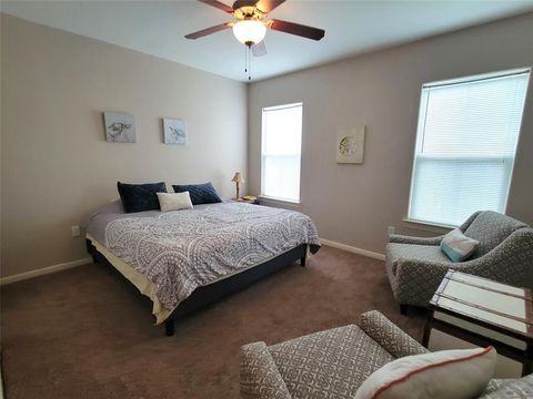 Single Family Residence in Galveston TX 4807 Avenue Q 1/2 11.jpg