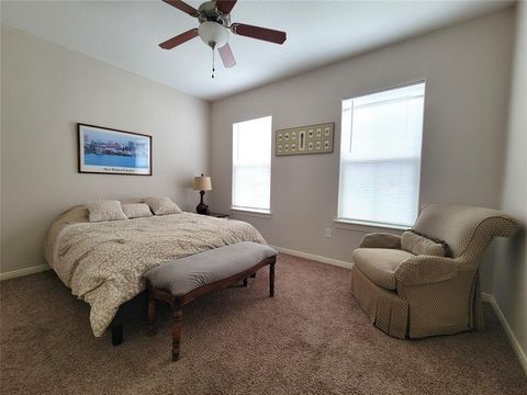 Single Family Residence in Galveston TX 4807 Avenue Q 1/2 16.jpg
