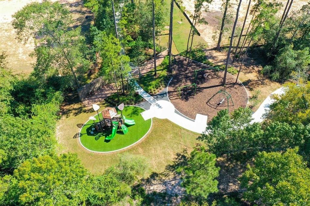 455 Audubons Shearwater Way, Magnolia, Texas image 10