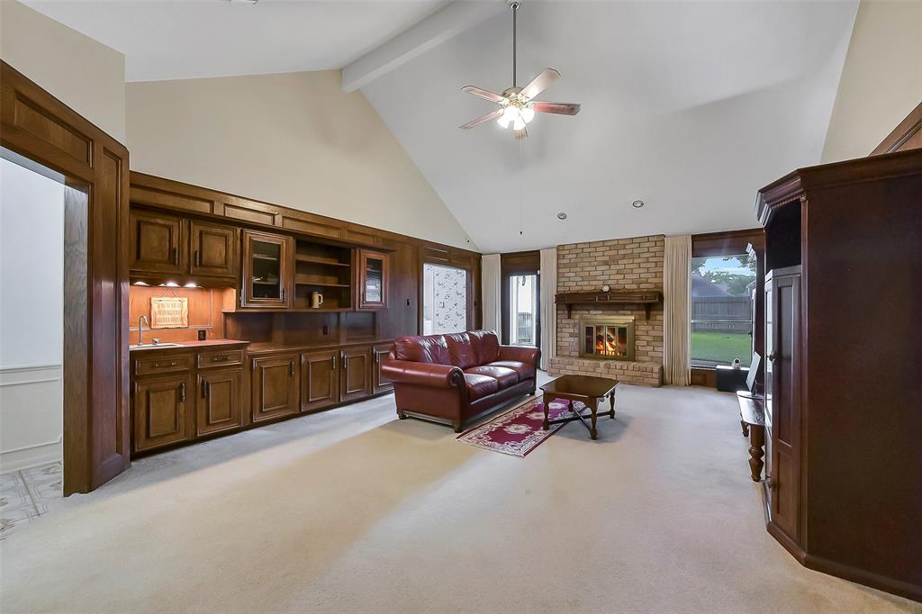 20318 Laurel Lock Drive
