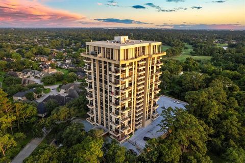 14655 Champion Forest Drive 1704 Houston TX 77069