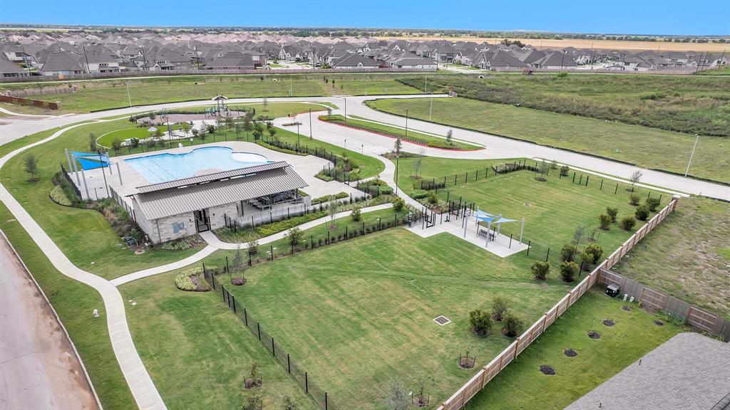 5418 Royal Gem Drive