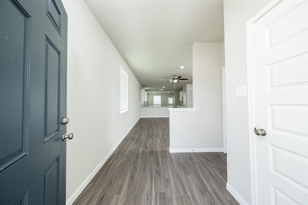 14111 Balcones Fault Court