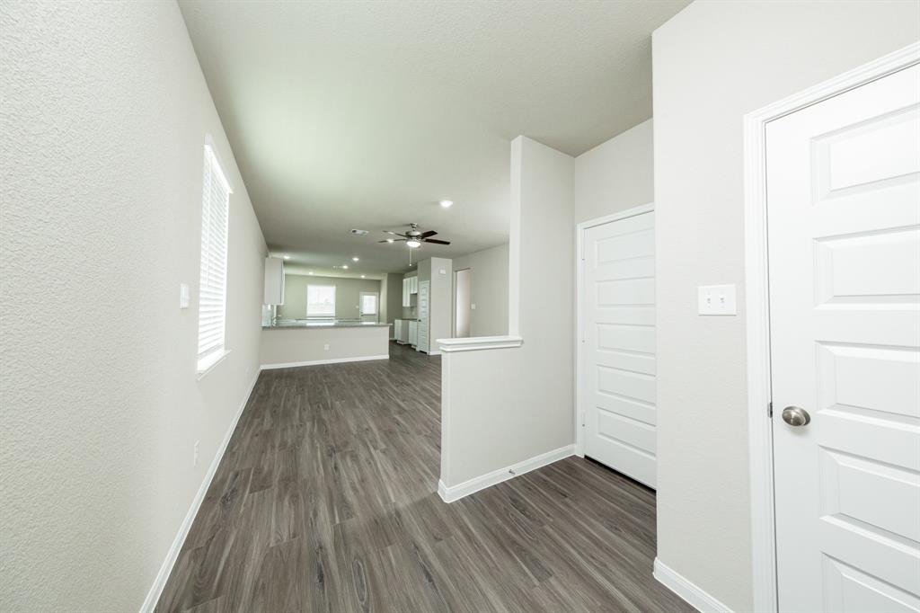 14111 Balcones Fault Court