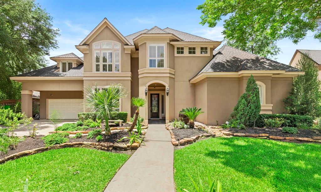 3602 Vashon Lane