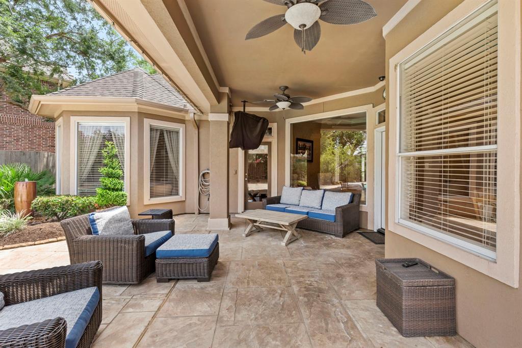 3602 Vashon Lane