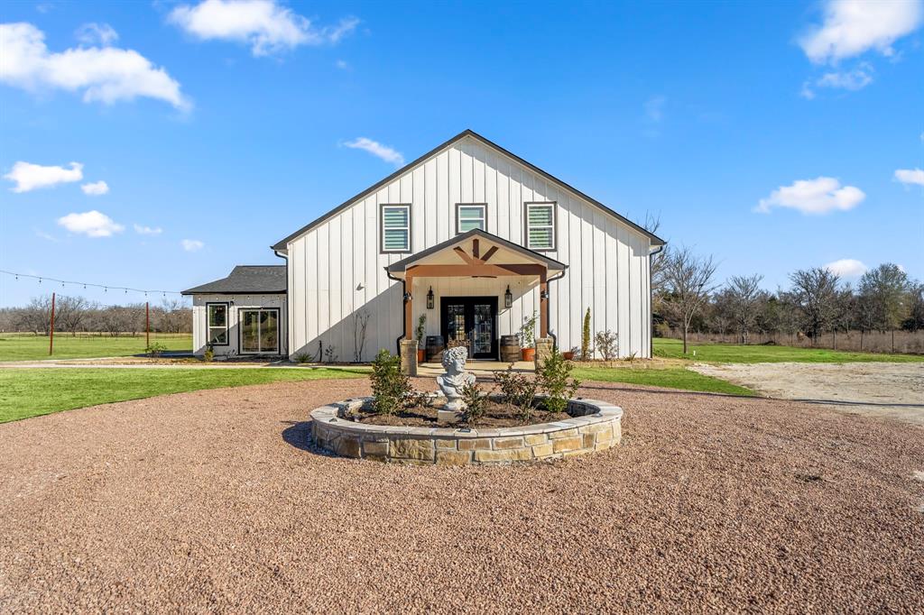 6191 Bethel Cemetery Road, North Zulch, Texas image 23