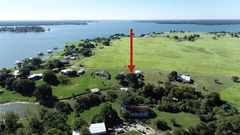 1569 Lcr 822 Groesbeck TX 76642