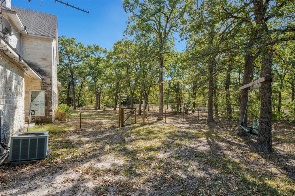 6503 County Road 2560, Royse City, Texas image 30