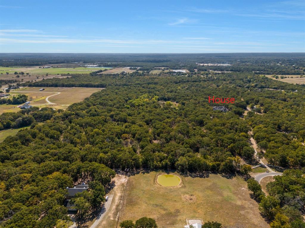 6503 County Road 2560, Royse City, Texas image 33