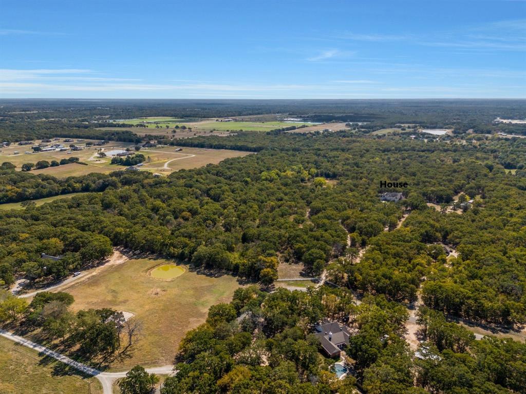 6503 County Road 2560, Royse City, Texas image 37