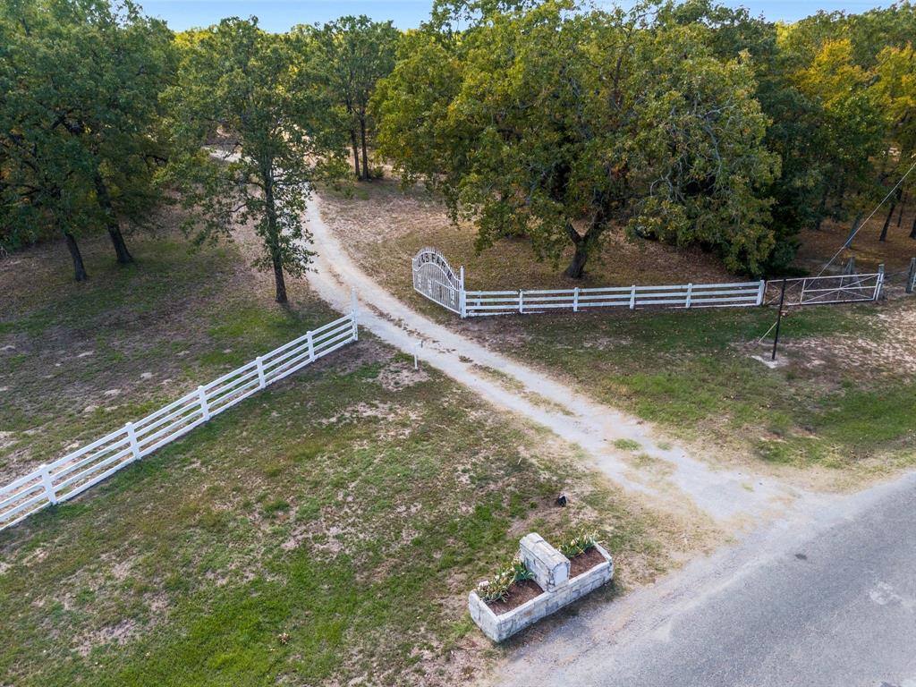 6503 County Road 2560, Royse City, Texas image 1