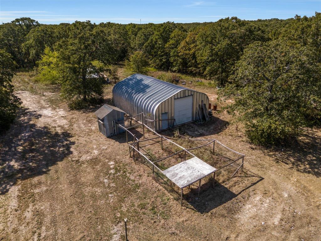 6503 County Road 2560, Royse City, Texas image 32