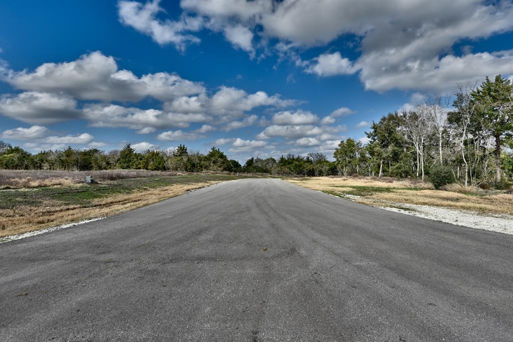 TBD Winding Branch Lot 22, Chappell Hill, Texas image 16