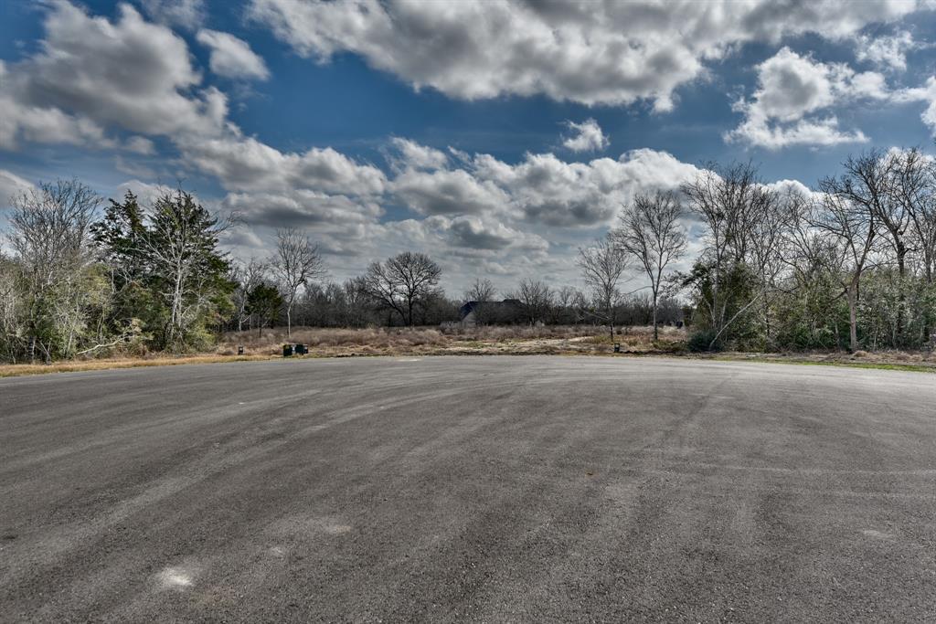TBD Winding Branch Lot 22, Chappell Hill, Texas image 15