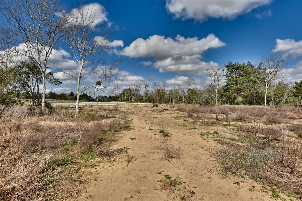TBD Winding Branch Lot 22, Chappell Hill, Texas image 13
