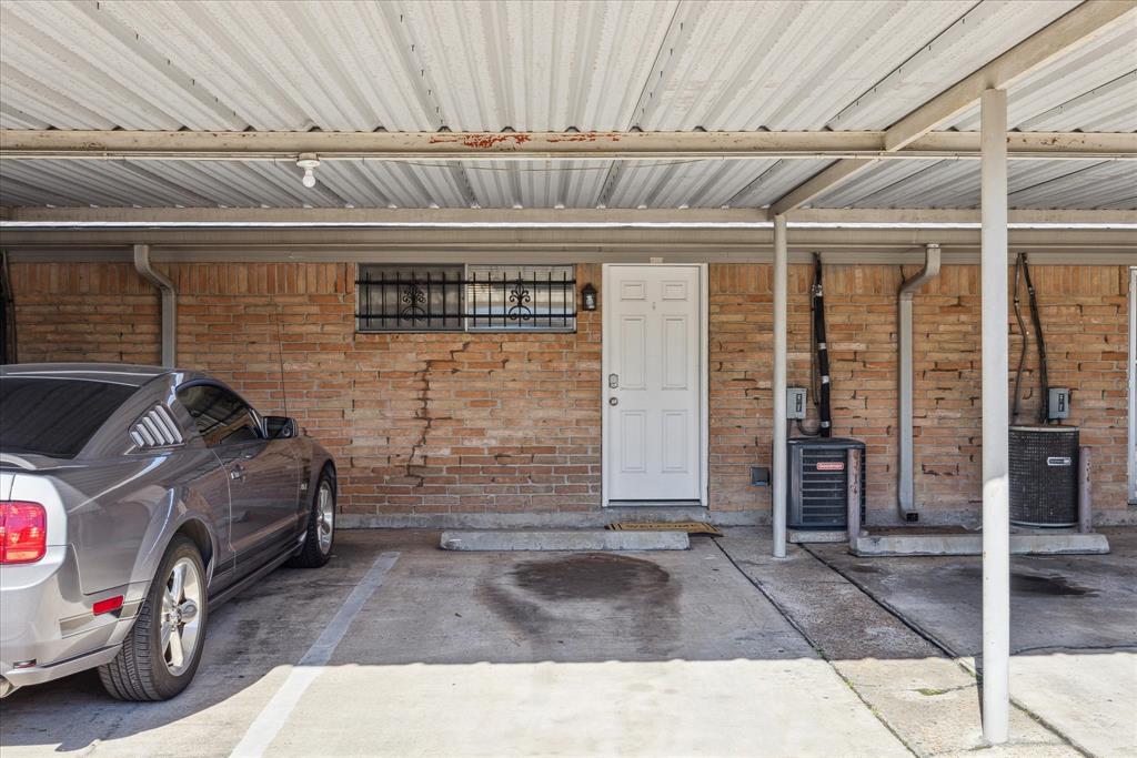 44 Tri Oaks Lane #44, Houston, Texas image 12