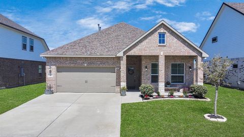 Single Family Residence in Baytown TX 13931 River Drive.jpg